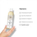 Масажна олія Satisfyer Massage Oil Jasmin 250 мл