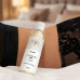 Масажна олія Satisfyer Massage Oil Jasmin 250 мл