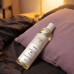 Масажна олія Satisfyer Massage Oil Jasmin 250 мл