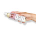 Масажна олія Satisfyer Massage Oil Strawberry 250 мл