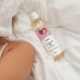 Масажна олія Satisfyer Massage Oil Strawberry 250 мл