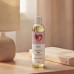 Масажна олія Satisfyer Massage Oil Strawberry 250 мл