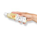 Масажна олія Satisfyer Massage Oil Warming 250 мл