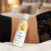 Масажна олія Satisfyer Massage Oil Warming 250 мл