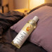 Масажна олія Satisfyer Massage Oil Warming 250 мл
