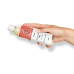 Масажна олія Satisfyer Massage Oil Guarana 250 мл