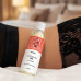 Масажна олія Satisfyer Massage Oil Guarana 250 мл