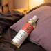 Масажна олія Satisfyer Massage Oil Guarana 250 мл