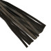 Флогер Liebe Seele Wine Red Wine Red Mini Flogger