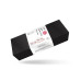 Наручники Liebe Seele White & Pink Fairy Goat Leather Hand Cuffs
