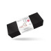 Поножі Liebe Seele White & Pink Fairy Leather Ankle Cuffs