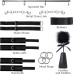 БДСМ-набір LOCKINK YEAHWOW Door Swing & Leg Spreader Bondage set