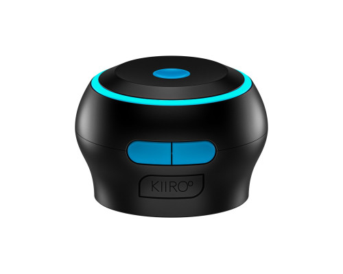 Інтерактивна насадка KIIROO Control для мастурбаторів KIIROO, для віддаленого керування іграшками