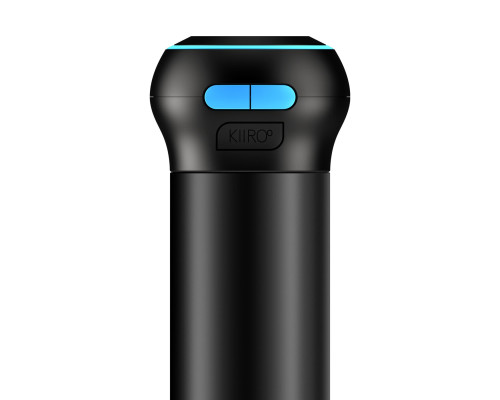 Інтерактивна насадка KIIROO Control для мастурбаторів KIIROO, для віддаленого керування іграшками