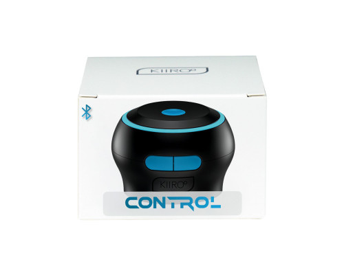 Інтерактивна насадка KIIROO Control для мастурбаторів KIIROO, для віддаленого керування іграшками