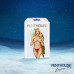 Подарунковий набір Satisfyer Premium Advent Calendar 2025