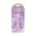 Вібратор-єдиноріжка Unihorn USB Bullet – Karma Lilac, віброкуля, USB-зарядка, 10 режимів