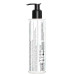 Лосьйон для масажу ніг та ступень Sensuva ELXYR Massage Lotion Peppermint (236 мл)