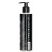Крем для гоління Sensuva ELXYR Shaving Cream - Dark Temptations (236 мл)