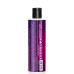 Гель для душу Sensuva Body Wash - Sweet Secrets (236 мл)