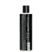 Гель для душу Sensuva Body Wash - Dark Temptation (236 мл)
