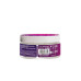 Скраб для ніг Sensuva ELXYR Sugar Scrub - Sweet Secrets (236 мл)
