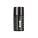Крем-пудра для тіла Sensuva Body Powder Cream - Dark Temptations (50 мл)