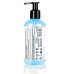 Гель для тіла Sensuva Body Gel - Peppermint (237 мл)
