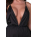 Боді Passion SENSIE BODY black L