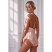 Боді Passion SENSIE BODY coral XL