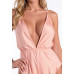Боді Passion SENSIE BODY coral XL