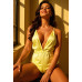 Боді Passion SENSIE BODY lemon L