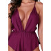 Боді Passion SENSIE BODY plum M