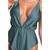 Боді Passion SENSIE BODY teal M