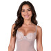 Боді Passion ZOVEL BODY light grey M
