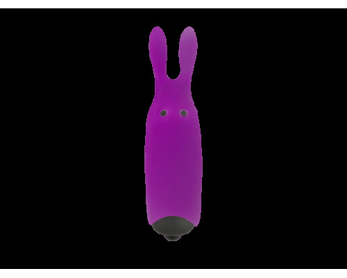 Набір вібраторів Adrien Lastic Promo Pack Pocket Vibe (25 шт + тестери)