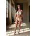 Комплект Passion ANUVERA SET white L