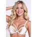 Комплект Passion ANUVERA SET white L