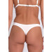 Комплект Passion ANUVERA SET white L
