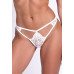 Комплект Passion ANUVERA SET white M