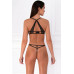 Комплект Passion RESILQUE SET black L