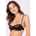 Комплект Passion TIVOLEA SET black L