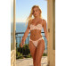 Комплект Passion TIVOLEA SET misty rose XL