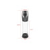 Автоматична вакуумна помпа Men Powerup Passion Pump