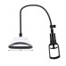 Вакуумна помпа для грудей та сосків Men Powerup Passion Pump