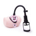 Вакуумна помпа для грудей та сосків Men Powerup Passion Pump