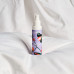 Масажна олія Goliate Huile De Massage Aphrodisiaque 100 мл, органічна, зігрівальний ефект