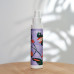 Масажна олія Goliate Huile De Massage Aphrodisiaque 100 мл, органічна, зігрівальний ефект