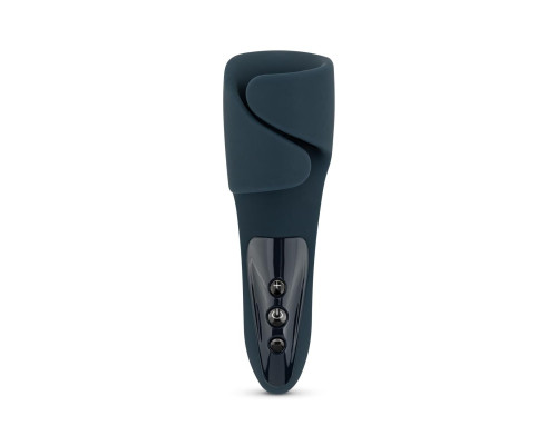 Мастурбатор Boners Electric Masturbator