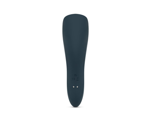 Мастурбатор Boners Electric Masturbator